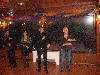 DSCF0062